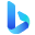 Bing Create icon